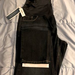 Maternity Jeans from Old Navy-new with tags